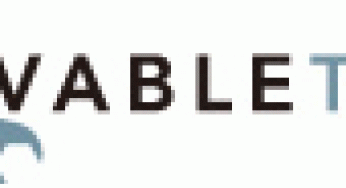 Movable Typeのセキュリティーアップデートが公開されています