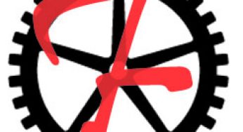 favicon.icoを作ってみました