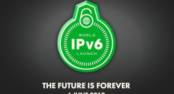 World IPv6 Launchまであと3日に来て思うこと