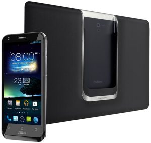 PadFone_2_03