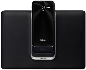 PadFone_2_04