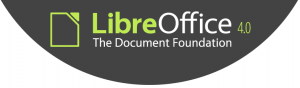 logo_libre_office