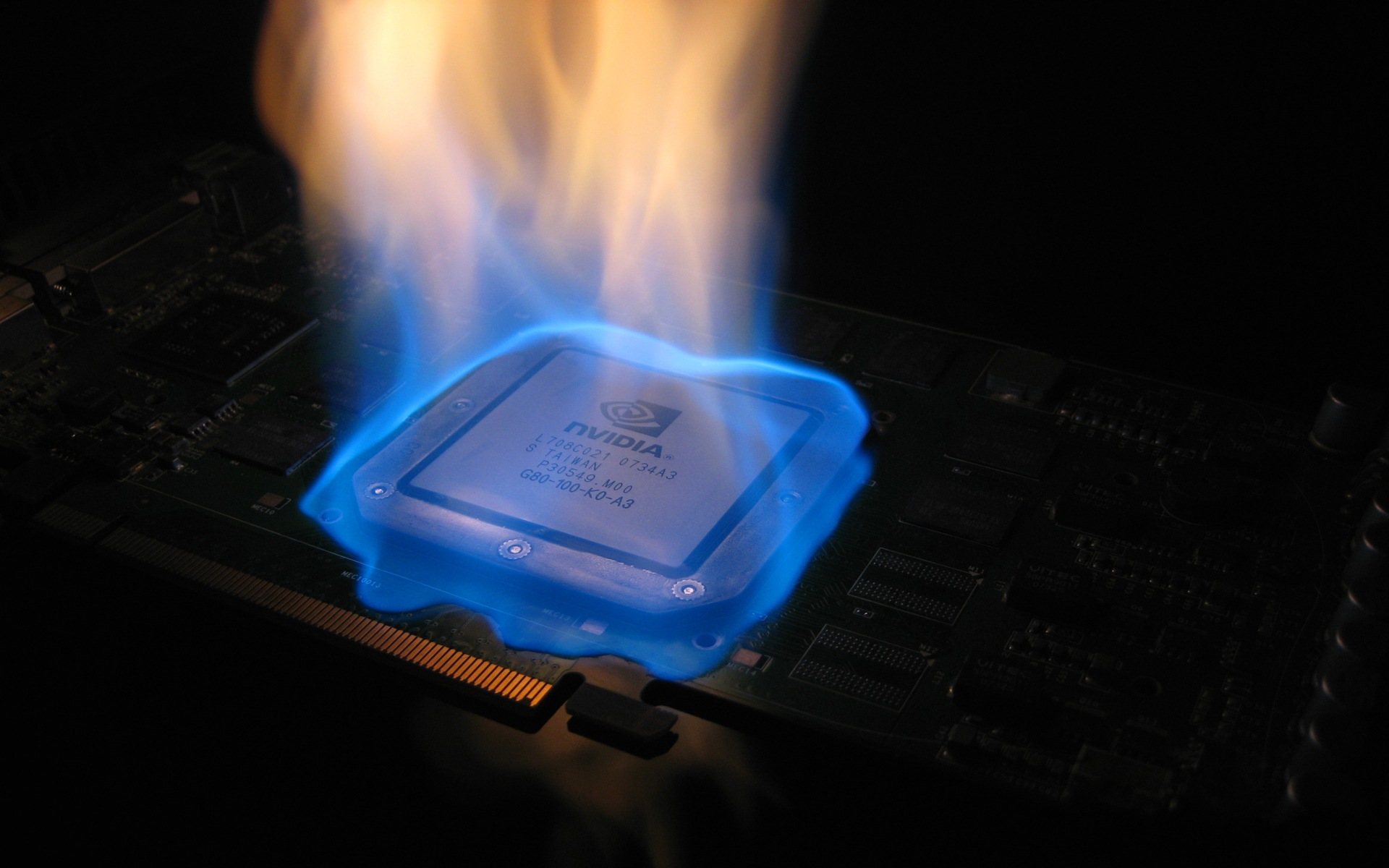 nvidia-chip-is-on-fire-1920x12001