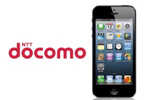 docomo_iphone_rumor_again_0