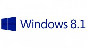 windows_81v2-590x327