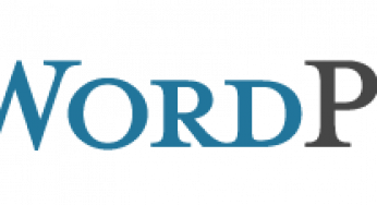 WordPressアプリを使って、記事をスマートフォンから投稿する