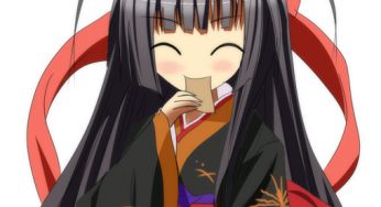 やふりー的美少女ゲーマー格付けチェック