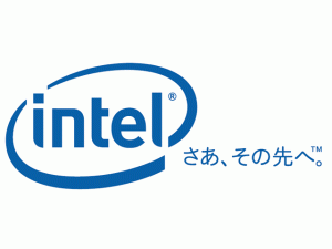 intel04l