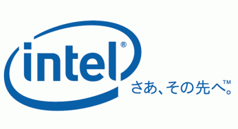 Intelの第四世代Coreiシリーズ”Haswell Refresh”が発売開始！