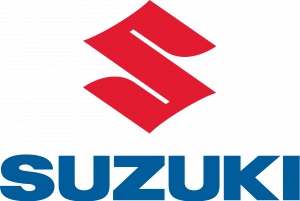 2000px-Suzuki_Motor_Corporation_logo.svg