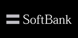 softbank-banner-bk