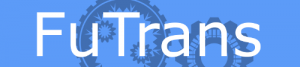 futrans_2015_logo_small