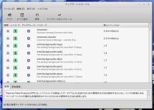 updatemanager