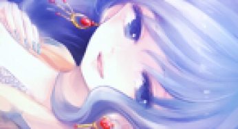 やふりー的オススメの東方vocalアレンジ集