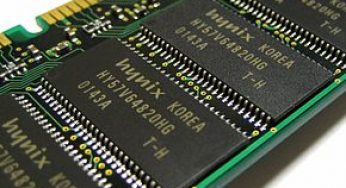 Androidスマホの内蔵メモリ製造元を確認する