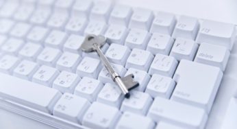 ネットワークの通信と暗号化（入門編）