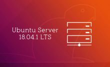 Ubuntuの不要なパッケージを削除してみる やふりーの日記帳